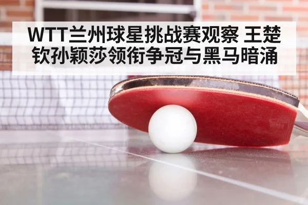 ping pong match close up