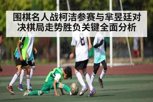 围棋名人战柯洁参赛与芈昱廷对决棋局走势胜负关键全面分析 | kaiyun